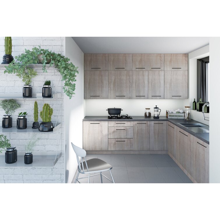 Wayfair shop kitchen units